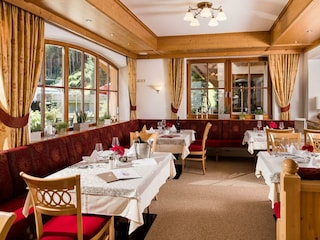 ferienhotel-langeck-restaurant-4