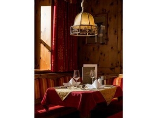 ferienhotel-langeck-stubn-3