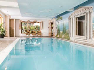 ferienhotel-langeck-wellness-3