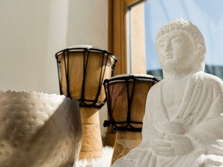 ferienhotel-langeck-wellness-24