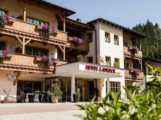 ferienhotel-langeck-aussenaufnahmen-3