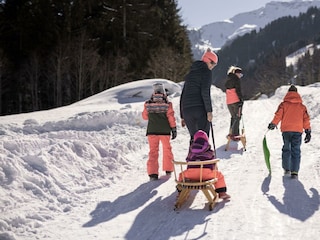 2022-02-28-Hotel-Langeck-Maria-Alm-by-Michael-Groe