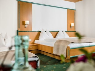 ferienhotel-langeck-zimmer-218-3