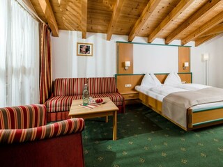 ferienhotel-langeck-zimmer-316-5