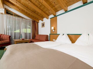 ferienhotel-langeck-zimmer-316-1