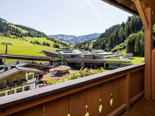 ferienhotel-langeck-zimmer-318-5