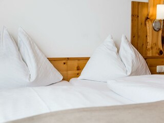 ferienhotel-langeck-zimmer-318-1
