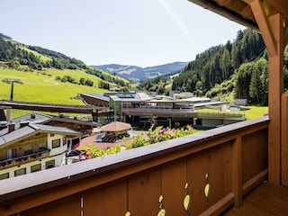 ferienhotel-langeck-zimmer-318-5
