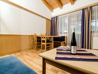ferienhotel-langeck-zimmer-318-12
