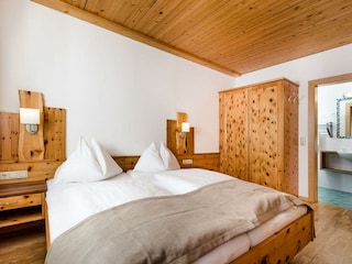 ferienhotel-langeck-zimmer-318-6
