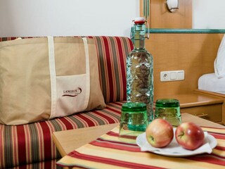 ferienhotel-langeck-zimmer-323-4