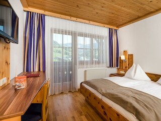 ferienhotel-langeck-zimmer-318-7