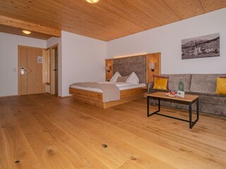 85 - langeck.co.at-familienzimmer-3