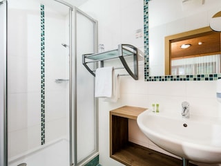 ferienhotel-langeck-zimmer-318-8