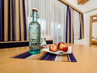 ferienhotel-langeck-zimmer-318-11