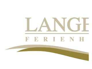 Langeck_Logo_Beige