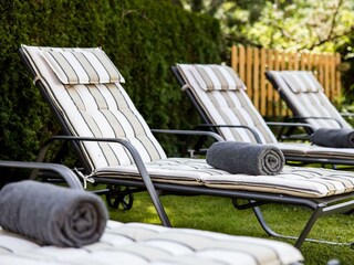 ferienhotel-langeck-garten-2