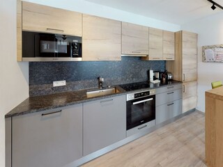 The-Peak11-Kitchen