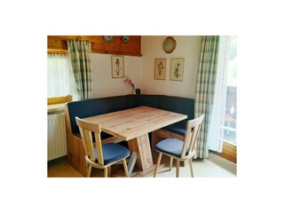Hochkeil eckbank new 800 x 600-min