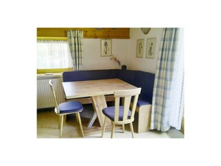 Hochkeil eckbank new 2 800 x 600-min