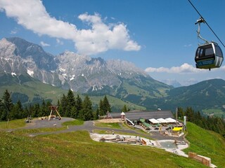Tonis almspielplatz 2