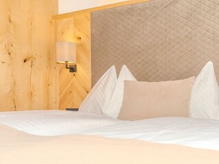 73 - langeck.co.at-familienstudio-15