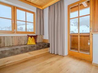 70 - langeck.co.at-familienstudio-12