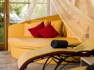 ferienhotel-langeck-wellness-8