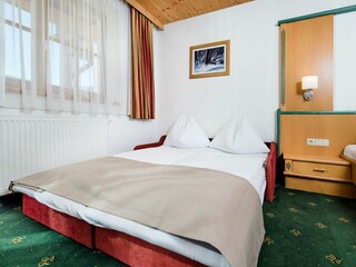 ferienhotel-langeck-zimmer-218-2