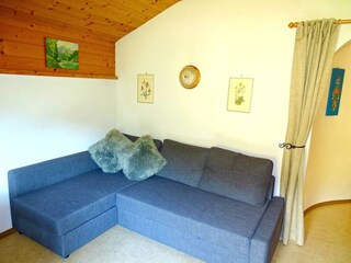 Aberg sofa bed Oct 19-min