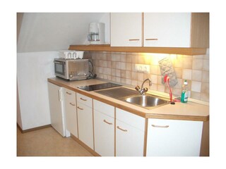 Aberg kitchen Apr 17