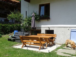 DSC00120