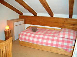 Single bed new Oct 19-min