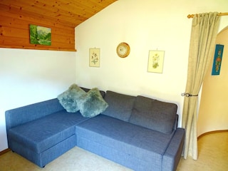 Aberg sofa bed Oct 19-min