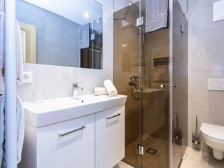 Ferienwohnung Aberg