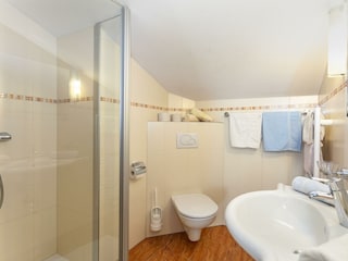 Ferienwohnung Hochkönig
