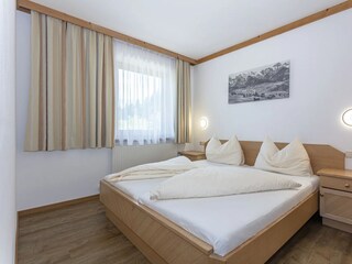 Ferienwohnung Natrun2
