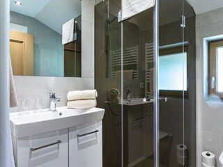 Ferienwohnung Natrun3