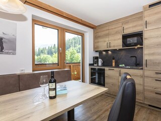 Ferienwohnung Natrun1