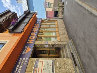 20260628_101357