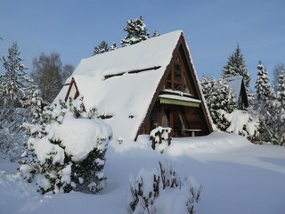 Winteransicht