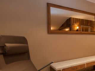 Sauna_4