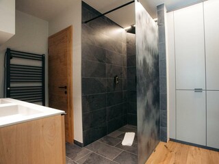 _MG_5950