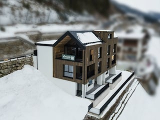 1 DJI_0013