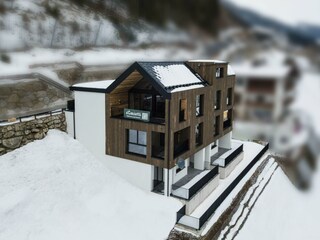 1 DJI_0013