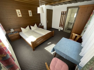 Zimmer 1