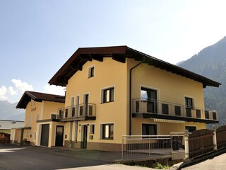 Ansicht 2