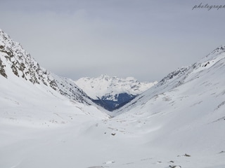 Visnitz