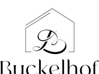Buckelhof Hotel-02