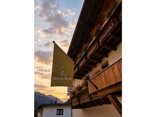 Hotel_buckelhof_impressie_24